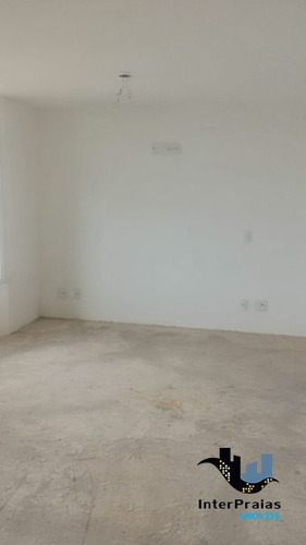 Imagem 16 de 16 de Apartamento Padrão Com 1 Quarto No Vivendas Premier - 794360-v