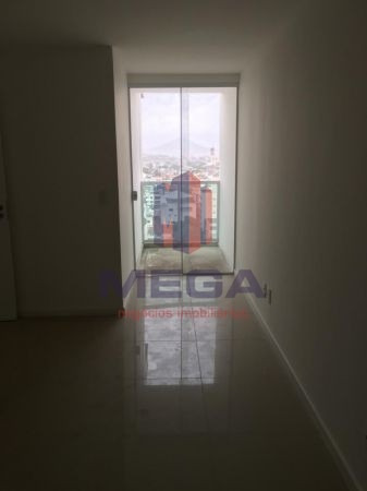 Imagem 20 de 20 de Apartamento - Ref: 15322