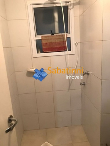 Imagem 11 de 17 de Apartamento A Venda Em Sp Luz - Ap06753 - 70402866