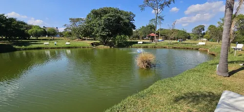 Terreno Condominio Haras Do Pindorama| Oportunidade Única