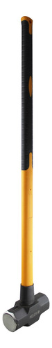 Combo Mango De Fibra Bimaterial 14 Lbs Rayün
