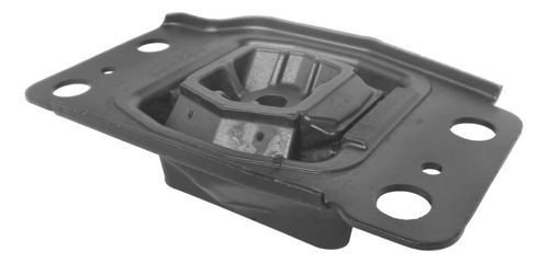 Soporte Transmisión Izq S Star Ford Fusion L4 2.0l 13 A 20