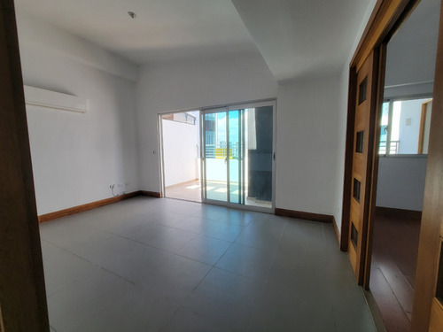 Foxpiantini.com - Za146 | Venta De Pent-house En Piantini Y Serralles | Vistas Panorámicas Y Lujo Exclusivo