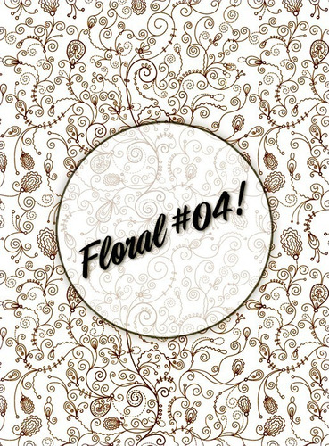 Imagen 6 de 10 de Láminas Vintage Decoupage Autoadhesivas A3 Ideal Fibrofacil