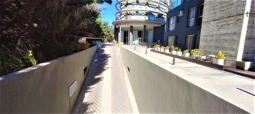 Imagen 18 de 19 de Departamento En Venta A Estrenar - 3 Ambientes En Pinamar