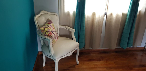 Imagen 14 de 30 de Casa 4 Ambientes En Venta - Los Polvorines