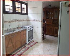 Chácara Para Venda Em São Paulo, Barragem, 7 Dormitórios, 1 Suíte, 3 Banheiros, 10 Vagas - Sp014it_2-732664
