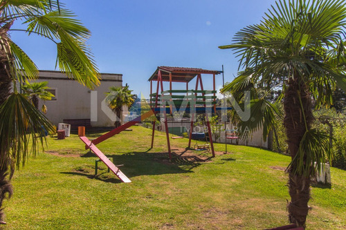 Imagem 22 de 26 de Apartamento À Venda, 44 M² Por R$ 164.900,00 - Sabiá - Araucária/pr - Ap0191