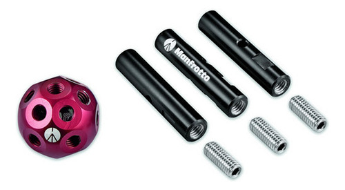 Kit Manfrotto Msy0590a