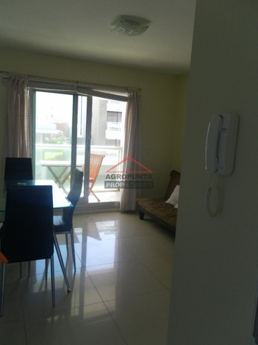 Peninsula, Playa De Los Ingleses- Ref: 5283