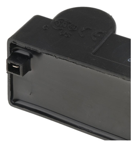 Encendedor Del Generador De Chispa 1 Salida