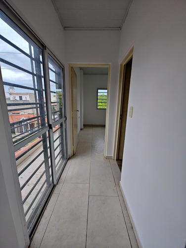 Departamento - Gregorio De Laferrere
