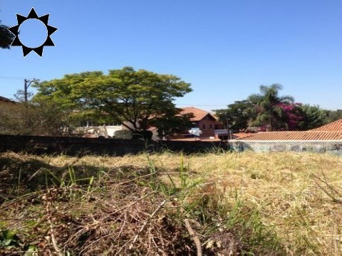 Terreno City Bussocaba - Tr00975