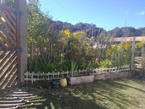 Imagem 7 de 14 de Chácara / Fino Acabamento / Cond. De Chácaras