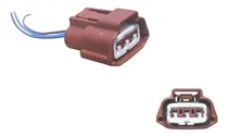 Comprar Arnes Sensor Tps Urvan Y Sensor Maf Tsuru Sentra Pickup Oem