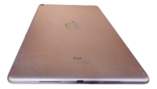 Imagen 6 de 6 de iPad Pro Apple A1701 256 Gb Liquidación