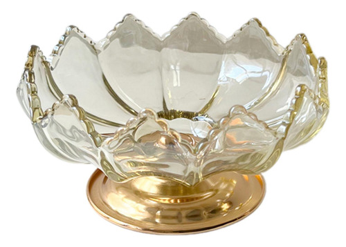 Soporte Para Frutas, Bandeja Para Aperitivos, Decoración De