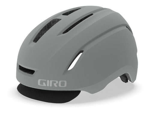 Casco Bicicleta - Giro Caden