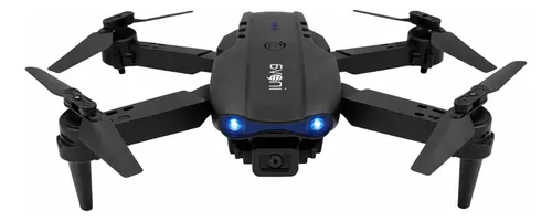 Drone Profissional Com Câmera 4k Inova E99 Pro Gravação Wifi 2.4g...