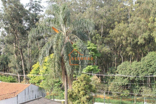 Excelente Sobrado Com 3 Dormitórios À Venda, 160 M² Por R$ 739.000 - Tatuapé - São Paulo/sp - So0053