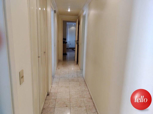 Imagem 14 de 21 de Apartamento - Ref: 227671