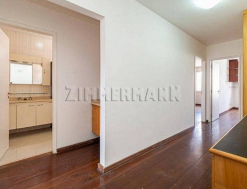 Imagem 9 de 10 de Casa - Pompeia - Ref: 130628 - V-130628