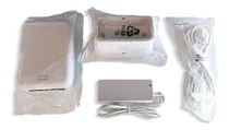 Comprar Cisco Access Point Air Oeap1810-a-k9 Nuevo En Caja
