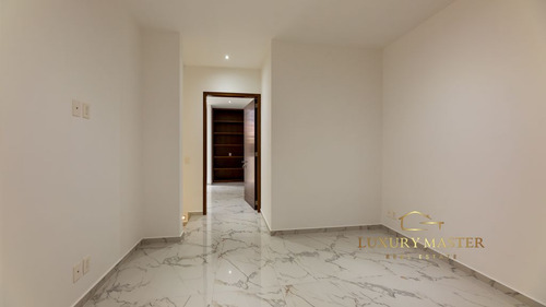 Casa En Venta Nueva En Solares