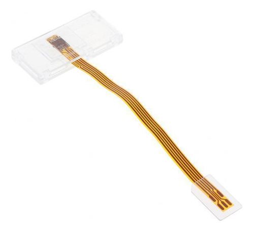 Adaptador De Extensión De 4 Piezas