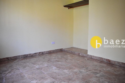 2 Cabañas En Carpinteria