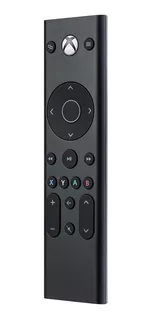 Control Remoto Multimedia Xbox Series X|s Xbox One
