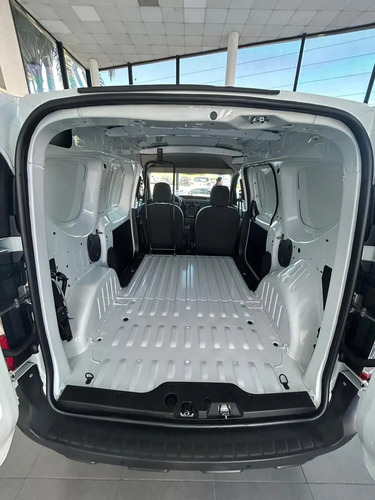 Renault Kangoo Ii Express 1.6 Sce Emotion