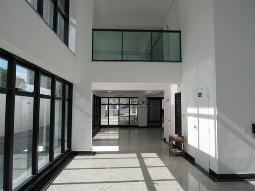 Imagem 3 de 19 de Prédio À Venda, 5800 M² Por R$ 23.000.000 - Centro - Guarulhos/sp - Pr0018