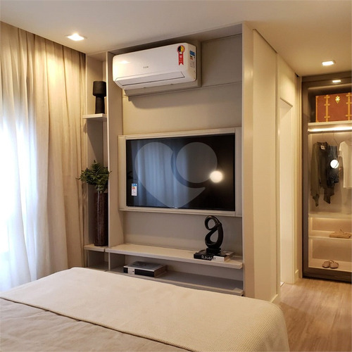 Imagem 7 de 22 de Apartamento-são Paulo-perdizes | Ref.: Reo588340 - Reo588340
