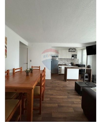 Apartment For Rent In Excellent Location For A Year