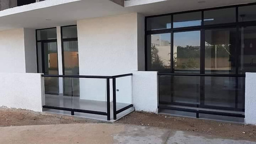 Imagen 19 de 30 de Departamento En Condominio Con Las Mejores Amenidades A 7 Mi
