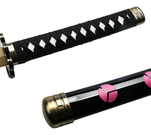 Katana Shushui Roronoa Zoro One Piece 1