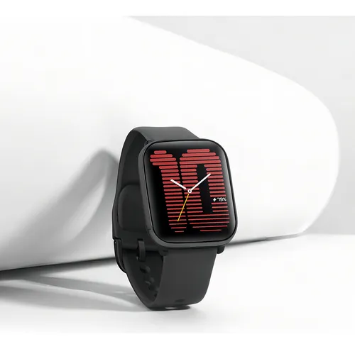 Amazfit con memoria interna new arrivals