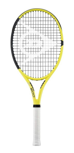 Dunlop Sx Raqueta Tenis