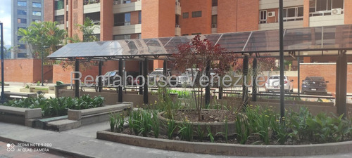 Venta De Apartamento En Prados Del Este Jlrp Mls 25-19902