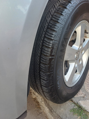 Dodge Journey 2.4 Sxt (3 Filas) 170cv Atx