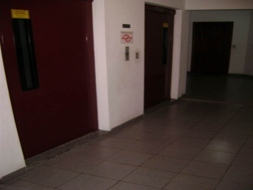 Imagem 4 de 24 de Apartamento - Campo Da Aviação - Praia Grande - Pgi1226