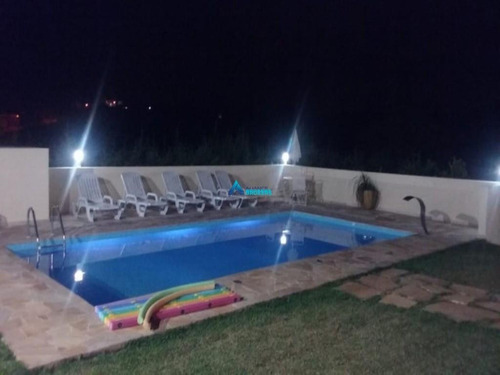 Imagem 3 de 11 de Vende-se Maravilhosa Chacara No Recreio Santo Antonio - Figueira Branca - Jarinu/sp - 2034