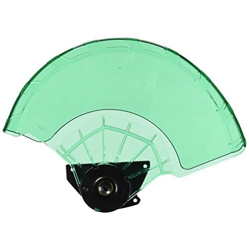 Protector Inferior 371734 Sierra C10fcg