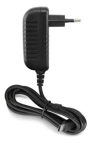 Tranformador Para Raspberry Pi 4 5v 3a Tipo-c