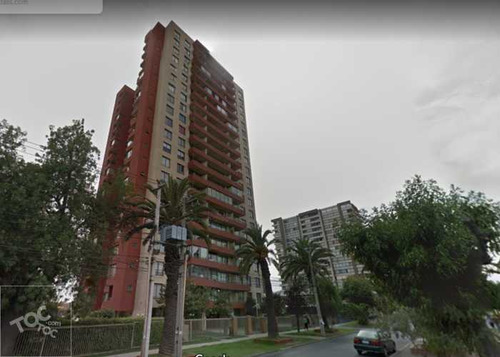 Maravilloso Departamento En Venta 3d+2b (77582)