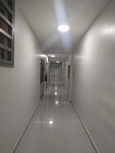 Imagen 7 de 14 de Galpón De 1850mt2 En Alquiler Av Intercomunal