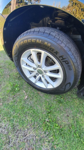 Dodge Journey 2014 Sxt 170cv Atx6 (techo, Dvd)