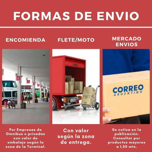 Cesped Sintetico 2,00 X 18,00 Pasto Artificial Premium