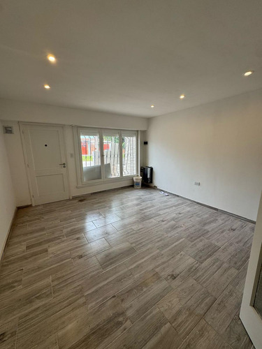 Ph De 3 Ambientes - Chaco Al 200 - En Venta!